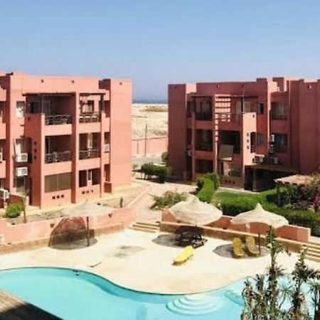 My Home Hostel Sharm el-Sheik Eksteriør bilde